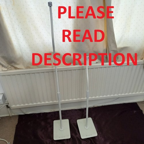 White 71cm 113cm high - white,