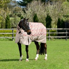 WeatherBeeta ComFiTec Essential Combo Neck Mediumweight