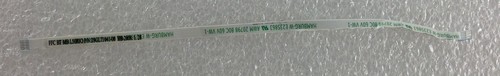 Advent 6301 flat cable - 6301,