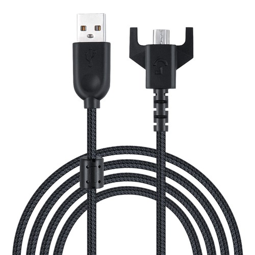 Usb charging cable cord - usb,