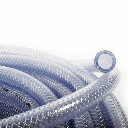 16mm 20mmod pvc - id,