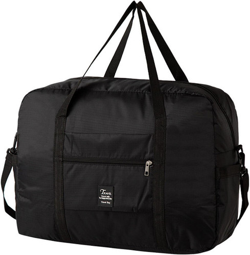 Cabin bag 45x36x20 - 45x36x20, for