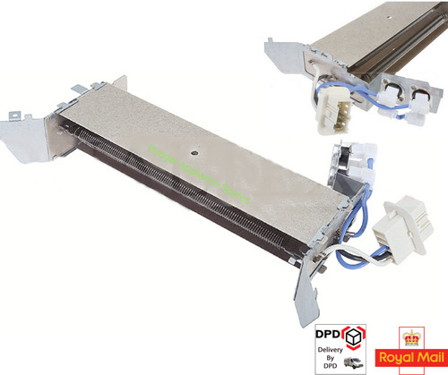 Beko drcs76w drcs68w - drcs76w,