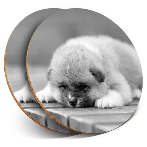 Coasters japanese - coasters,