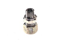PETERS 076.015-30 Connector