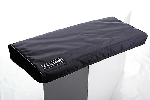 Custom padded cover for - , nord