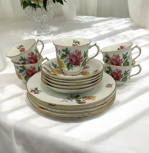 Sets hammersley - 5,