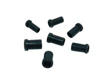 Browning Xitan Pure PTFE Pole