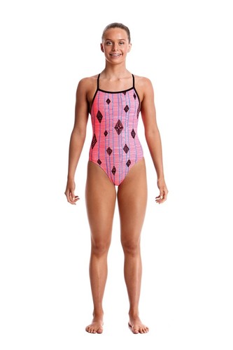 Reduced funkita girls 8yrs - girls,