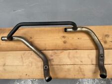 HARLEY DAVIDIDSON OE STD Exhaust header pipe complete fits All Sportster 2013 on