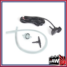 Arashi defi boost gauge sensor - defi,