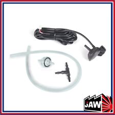 Arashi Defi Boost Gauge Sensor