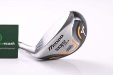 Left Hand Mizuno MX-700 #3