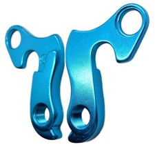 CLAUDE BUTLER FALCON SCHWINN