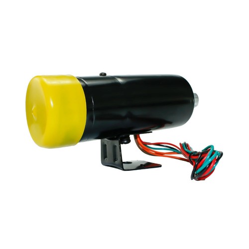 Black 1000 11000 rpm - black,