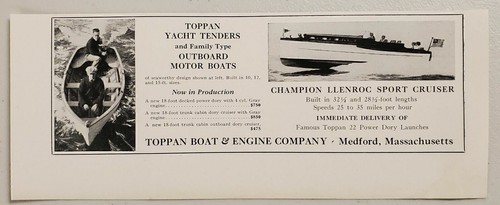 1931 print champion - 1931,