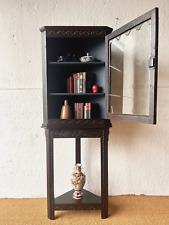 Vintage Gothic Tudor Hand