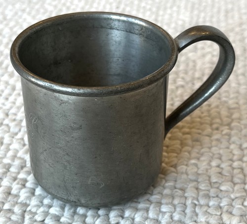 Vintage early american - "early, american"