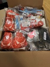 Final Clearance Box88units