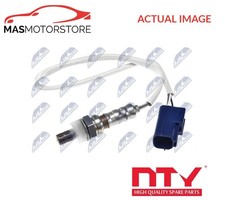 LAMBDA OXYGEN O2 SENSOR AFTER