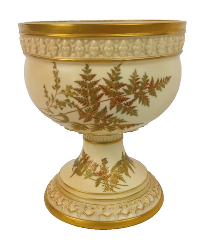 Royal worcester blush ivory - worcester,