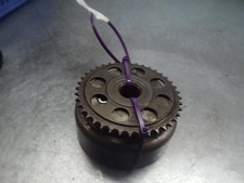 Kawasaki KZ750B Z 750 B Twin