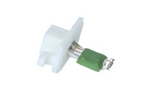 Blower resistor 342094 NRF for