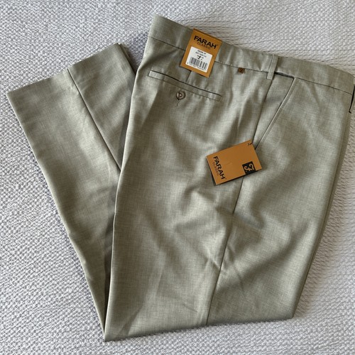 Farah classic men - farah,