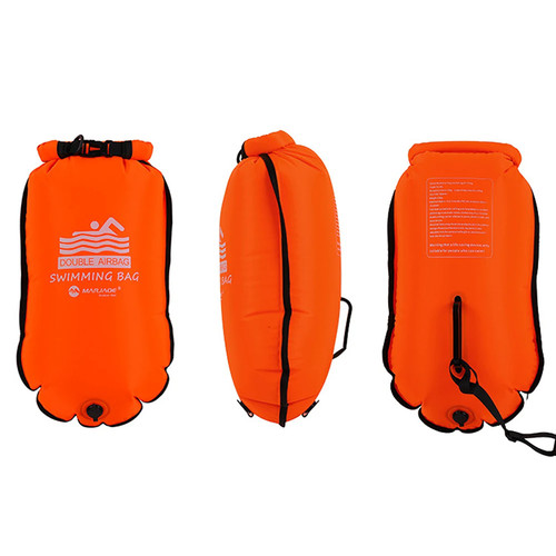 High visibility open - visibility,