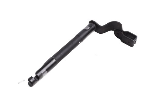 Clutch shaft shift - shaft,,