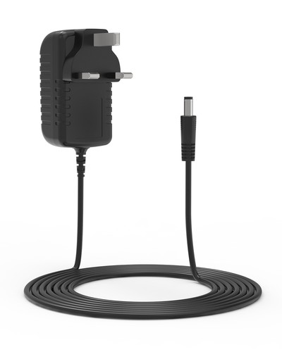 12v adaptor charger for - ac-dc,