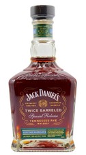 Jack Daniel's - 2023 Special