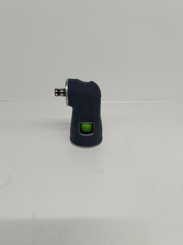 Festool ffp angle - festool,