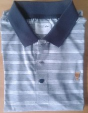 Lacoste Sport Presidents Cup