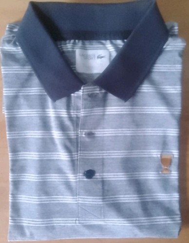Lacoste sport presidents cup - lacoste,