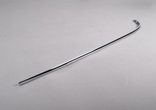 Mercedes Benz S 320 S 500 S 55