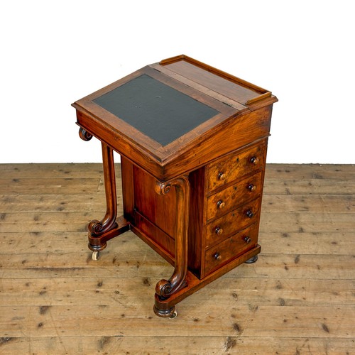 Antique victorian walnut - antique,