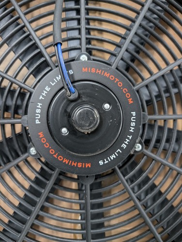 Mishimoto mmfs e46 - mishimoto, mmfs-e46-99