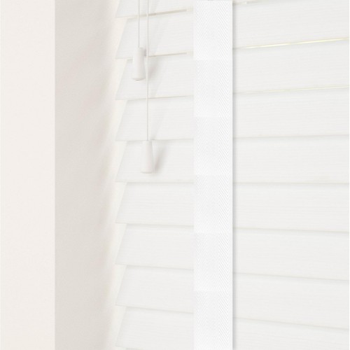 Made measure faux wood - measure,