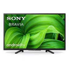 Sony Bravia 32" TV LED HDR HD
