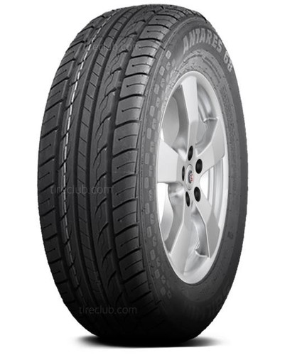 195 55r16 sailwin tyre - , part