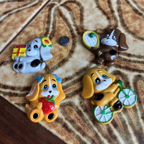 Vintage retro plastic 80s - retro,