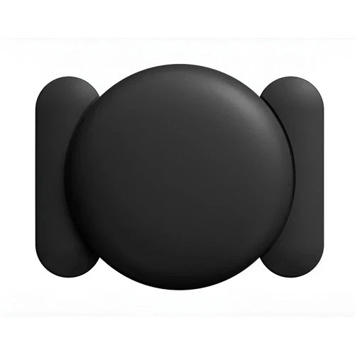 Gps car tracker magnetic - tracker,