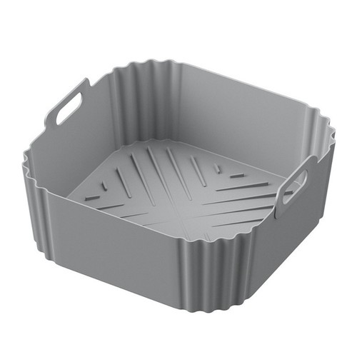 Reusable silicone tray for - silicone,