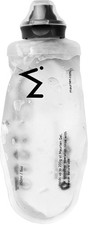 Maurten 150ml Gel Soft Flask