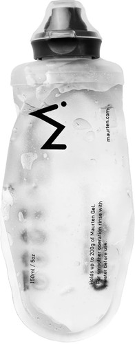 Maurten 150ml gel soft - 150ml,