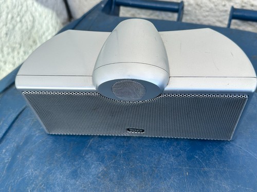 Tannoy efx compact centre - efx,