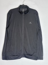 Adidas Primegreen Track Jacket