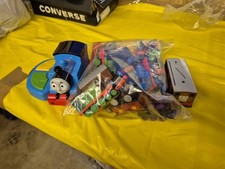 THOMAS THE TANK ENGINE Bundle