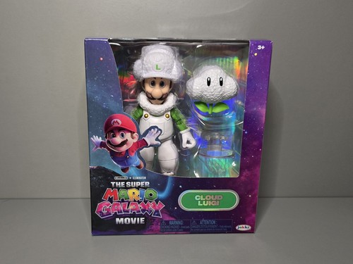 Jakks pacific nintendo super - jakks,